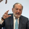 ¿Sabías que Carlos Slim paga mínimos impuestos?