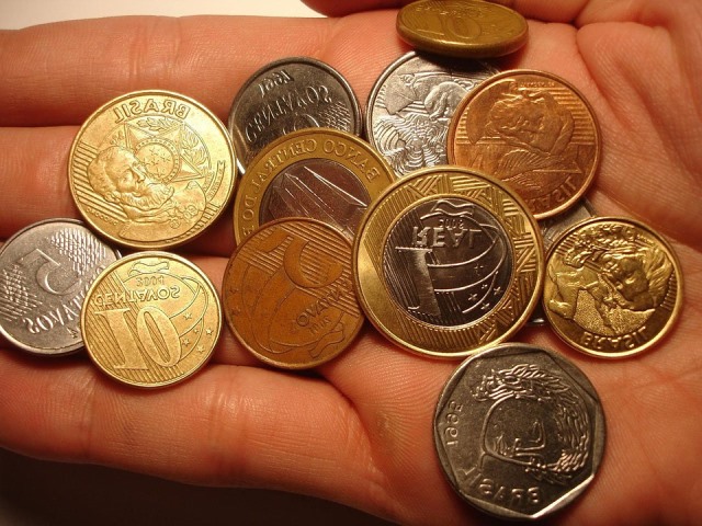 ¿Sabías que hay monedas muy especiales