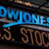 ¿Sabías que significa Dow Jones