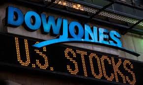¿Sabías que significa Dow Jones