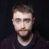 Daniel Radcliffe reveló su secreto