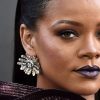 El nuevo sonido de Rihanna