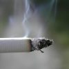 ¿Sabías que sin cigarro, el cáncer de pulmón sería escaso