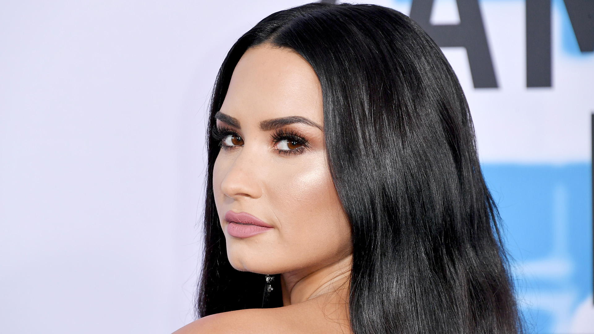 Demi Lovato genera polémica por kilos extra