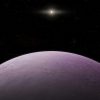 ¿Sabías que Farout es lo más lejano del sistema solar?