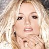 La crisis de Britney Spears