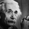 ¿Sabías que Einstein nunca fue un buen alumno?