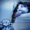 ¿Sabías que dormir menos de 6 horas te puede matar?