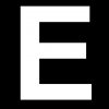 ¿Sabías que la letra E es la más repetida?