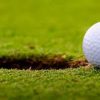 ¿Sabías que una pelota de golf puede ser letal?
