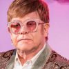 Las duras críticas a Elton John