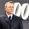 La lesión de Daniel Craig en 007 es grave