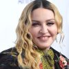 Madonna se siente "violada", averigua la razón