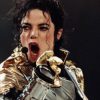 Michael Jackson es homenajeado a 10 años de su muerte