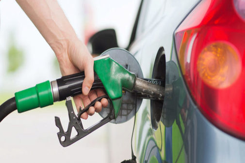 ¿Sabías que la gasolina no es igual en verano y en invierno?