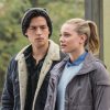 Cole Sprouse y Lili Reinhart: murió el amor