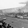 ¿Sabías que el peor accidente deportivo ocurrió en una carrera de Le Mans?