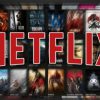 Conoce los estrenos de Netflix para septiembre en latinoamérica
