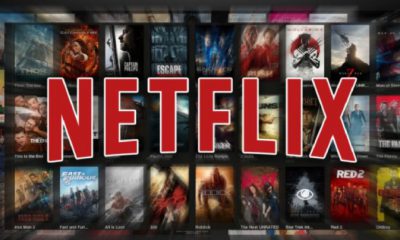 Conoce los estrenos de Netflix para septiembre en latinoamérica