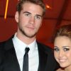 Murió el amor entre Miley Cyrus y Liam Hemsworth