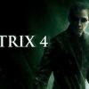 Se viene Matrix 4 ¡ya es oficial!