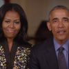 ¿Michelle y Barack Obama se divorcian?