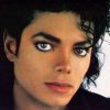 ¿Sabías que en una película de Michael Jackson tuvo que bailar mal?