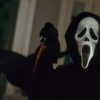 ¿Sabías que la máscara de scream fue encontrada en una casa abandonada?