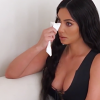 Kim Kardashian es una víctima del lupus