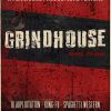 ¿Sabías que Grindhouse tiene una gran historia