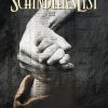 ¿Sabías que Steven Spielberg no consiguió permiso para rodar en Auschwitz?
