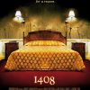 ¿Sabías que la película 1408 hace referencias al número 13?