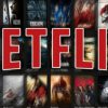 Netflix y sus estrenos de noviembre