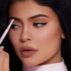 Kylie Jenner vendió más de la mitad de su empresa
