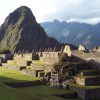 ¿Sabías que Machu Picchu guarda enigmas sin resolver?