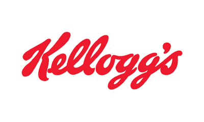 ¿Sabías que los kelloggs se inventaron para evitar la masturbación?