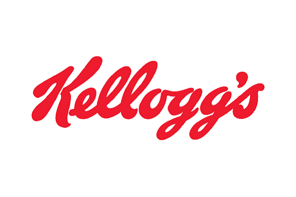 ¿Sabías que los kelloggs se inventaron para evitar la masturbación?