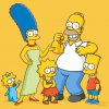 Se confirma nueva película de Los Simpsons