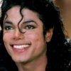 Se revelan escalofriantes detalles de la autopsia de Michael Jackson