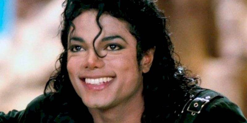 Se revelan escalofriantes detalles de la autopsia de Michael Jackson