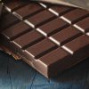 ¿Sabías que comer chocolate protege el corazón?