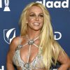 Britney Spears llamó a redistribuir la riqueza en época de Coronavirus