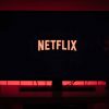 Conoce los estrenos de Netflix para abril