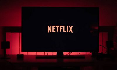 Conoce los estrenos de Netflix para abril