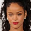 Rihanna donó suma millonaria para combatir el Coronavirus