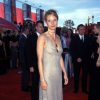 Gwyneth Paltrow donó un vestido para recaudar fondos