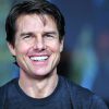 Tom Cruise actuará en el espacio