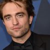 ¿Robert Pattinson estará en la nueva película de 'Crepúsculo'?