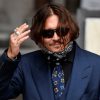 Johnny Depp realizó fuertes declaraciones relacionadas con drogas
