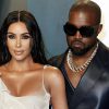 Kanye West dijo que Kim Kardashian quería abortar